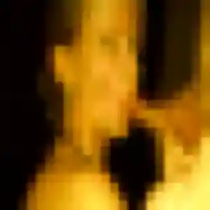 Faustine, femme de 23 ans veut rencontre coquine à Chalonnes-sur-Loire