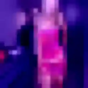 Photo de Marie à Chalonnes-sur-Loire (44 ans) - rencontre coquine discret