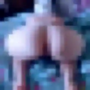 Noemie, femme de 29 ans cherche rencontre coquine à Chalonnes-sur-Loire