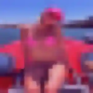 Profil de Noura à Chalonnes-sur-Loire (22 ans) - rencontre coquine discret