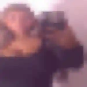 Siham (42 ans) à Chalonnes-sur-Loire propose un rencontre coquine ce soir