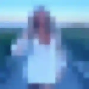 Photo privée de Valentine, 20 ans à Chalonnes-sur-Loire - rencontre sans lendemain