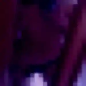 Virginie de Chalonnes-sur-Loire, 36 ans - rencontre coquine discret