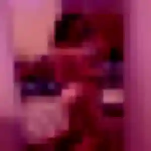 Eglantine (37 ans) à Châlons-en-Champagne attend une rencontre ce soir
