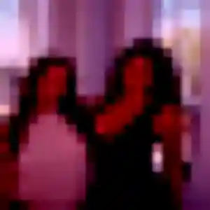 Joanne, femme de 45 ans propose rencontre coquine à Châlons-en-Champagne