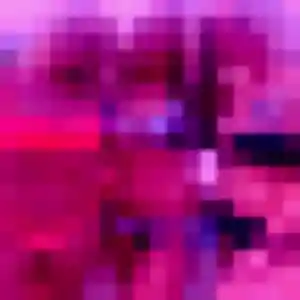 Photo sexy de Victoire, 30 ans à Châlons-en-Champagne - rencontre coquine