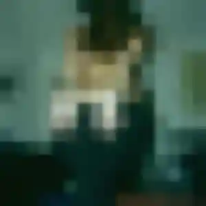 Photo de Yvonne à Châlons-en-Champagne (35 ans) - rencontre coquine gratuit