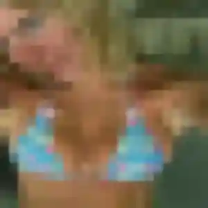 Profil de Anais à Chamalières (23 ans) - rencontre coquine discret