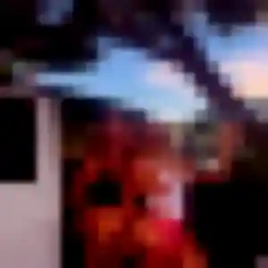 Photo perso de Brunehilde, 21 ans à Chamalières - plan discret