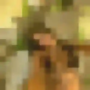 Photo de Stephanie à Chamalières (44 ans) - rencontre coquine discret
