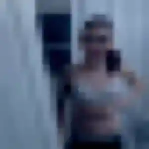 Anastasia, 32 ans, en ligne à Chambéry pour une rencontre coquine