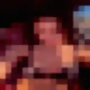 Photo privée de Axelle, 44 ans à Chambéry - plan discret