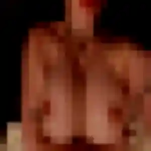 Clemence, 40 ans, cherche un rencontre coquine à Chambéry