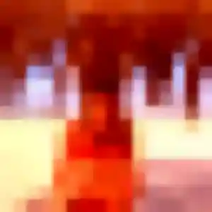 Ghislaine, fille de 32 ans propose rencontre coquine à Chambéry