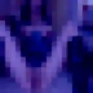 Irene, 45 ans, veut un rencontre coquine à Chambéry