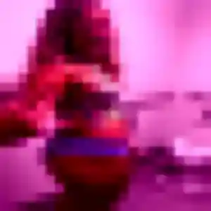 Isaure (38 ans) à Chambéry attend un rencontre coquine ce soir
