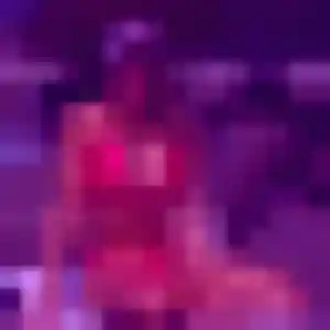 Oceane, 23 ans, dispo pour rencontre coquine à Chambéry
