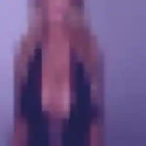 Romane, femme de 23 ans veut rencontre coquine à Chambly