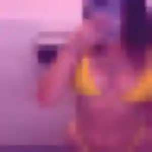 Agnes, 41 ans, connectée à Chambourcy pour un rencontre coquine