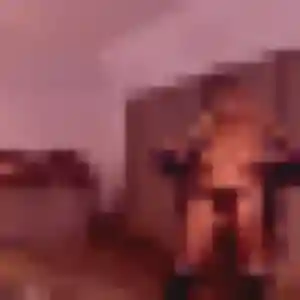 rencontre coquine à Chambourcy : photo de Berenice, 40 ans - sans engagement