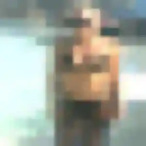 Sexy Brunehilde, 34 ans à Chambourcy - voir sa photo