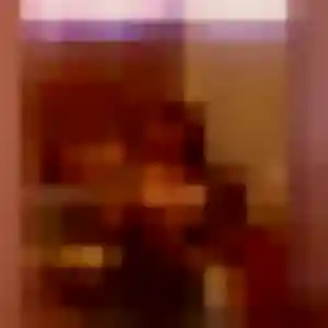 Photo de Capucine à Chambourcy (28 ans) - rencontre coquine gratuit