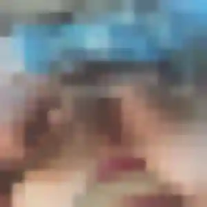 Frederique, 32 ans, dispo pour rencontre coquine à Chambourcy