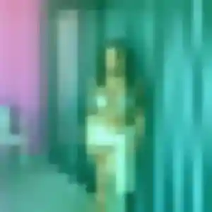 Laetitia (30 ans) à Chambourcy cherche un rencontre coquine rapidement
