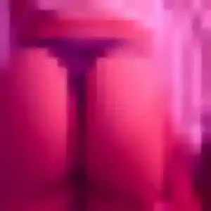 Malika, 29 ans, dispo pour rencontre coquine à Chambourcy