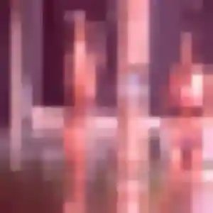 Tatyana, 43 ans, connectée à Chambourcy pour un rencontre coquine