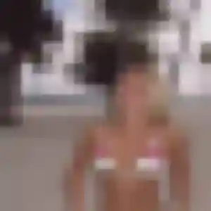 Photo privée de Berengere, 30 ans à Chambray-lès-Tours - rencontre sans lendemain