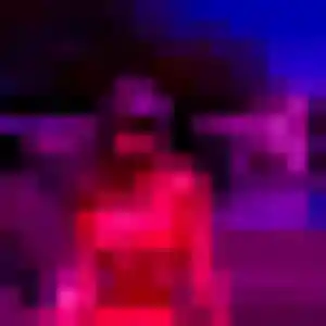 rencontre coquine à Chambray-lès-Tours : profil de Lisette, 20 ans - accès libre