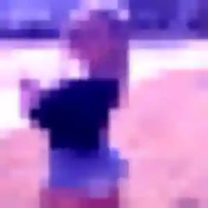 Meriem (27 ans) à Chamonix-Mont-Blanc cherche un rencontre coquine rapidement