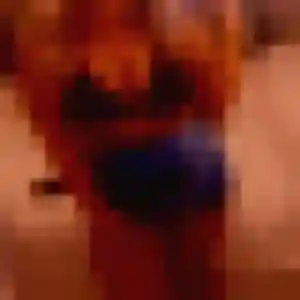 Whitney, 21 ans, disponible à Chamonix-Mont-Blanc pour une rencontre coquine