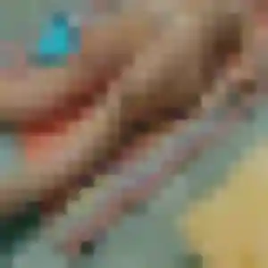 Zara de Chamonix-Mont-Blanc, 38 ans - rencontre coquine sans lendemain