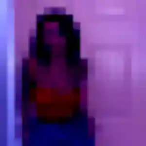 Augustine de Champagne-au-Mont-d'Or, 34 ans - rencontre coquine discret