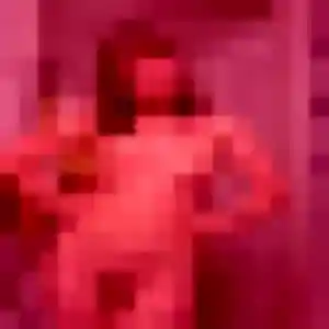 Photo sexy de Doriane, 32 ans à Champagne-au-Mont-d'Or - plan discret