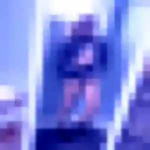 Lina, fille de 44 ans propose rencontre coquine à Champagne-au-Mont-d'Or