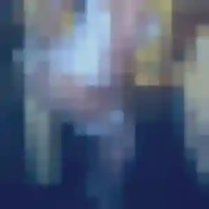 Photo de Magalie à Champagne-au-Mont-d'Or (32 ans) - rencontre coquine sans inscription