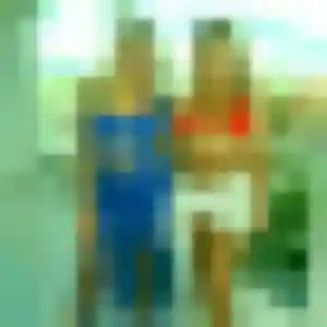 Theresa de Champagne-au-Mont-d'Or, 39 ans - rencontre coquine sans lendemain