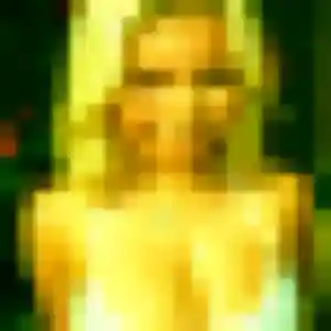 Eva, 33 ans, dispo pour rencontre coquine à Champagne-sur-Oise