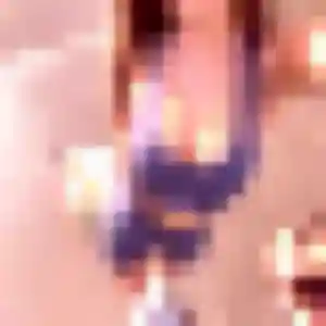 Marie-Jose, femme de 31 ans cherche rencontre coquine à Champagne-sur-Oise