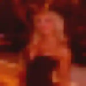 Victoire de Champagne-sur-Oise, 39 ans - rencontre coquine en toute liberté