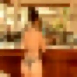 Anastasia, 43 ans, disponible à Champagne-sur-Seine pour une rencontre coquine