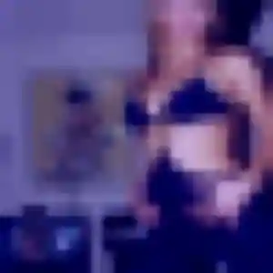 Jolie Pauline, 24 ans à Champagne-sur-Seine - voir sa photo
