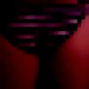 rencontre coquine à Champagne-sur-Seine : photo de Romina, 29 ans - sans engagement