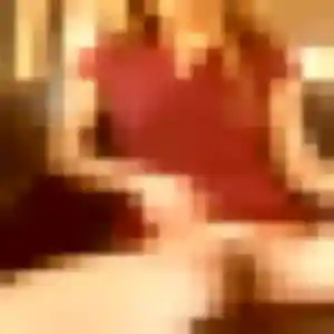 Photo de Clemence à Champagnole (38 ans) - rencontre coquine gratuit