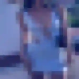 Leana, fille de 25 ans veut rencontre coquine à Champagnole