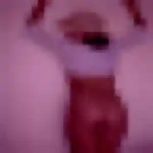 Marilou, fille de 32 ans propose rencontre coquine à Champagnole