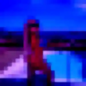 Salome, 42 ans, en ligne à Champagnole pour un rencontre coquine